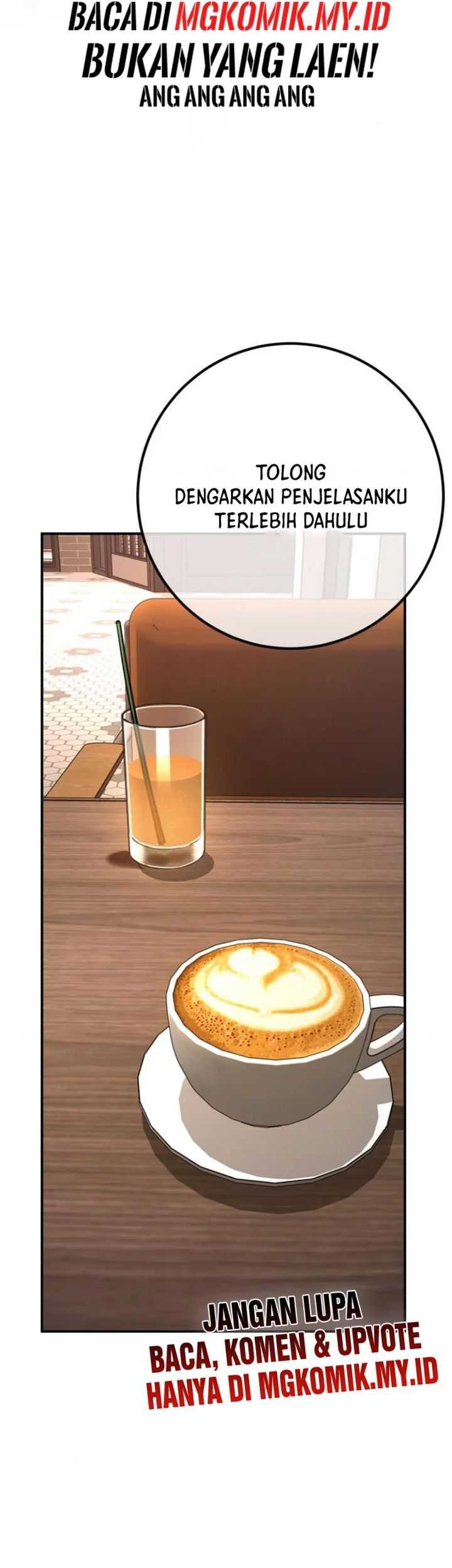 Halaman 69 dari 93