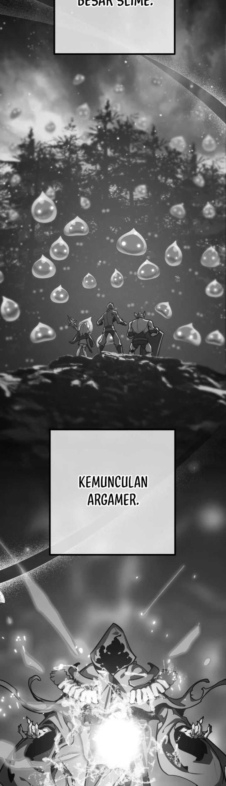 Halaman 8 dari 93
