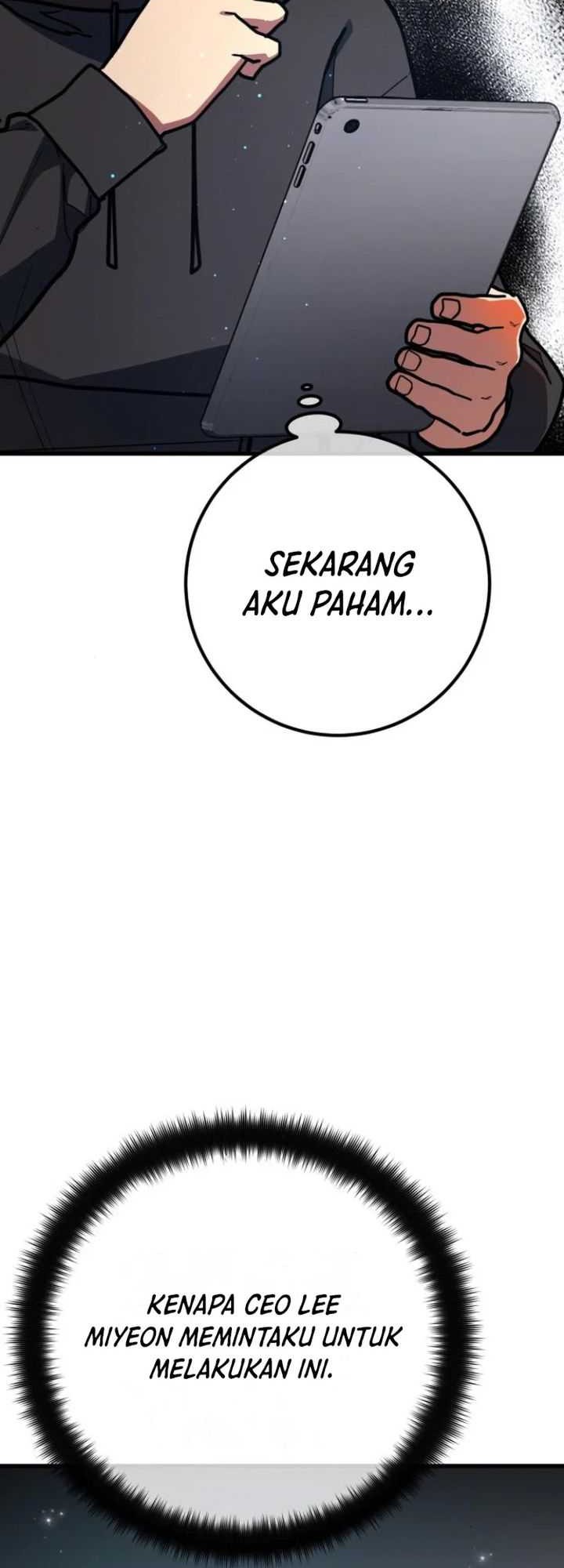 Halaman 71 dari 93