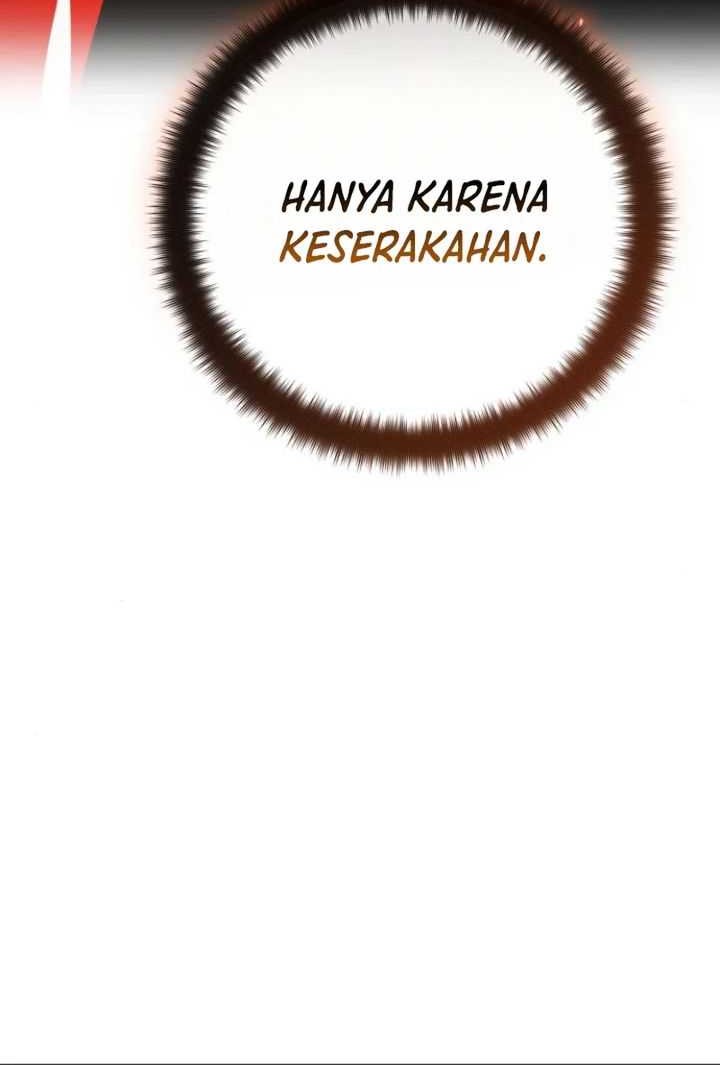 Halaman 74 dari 93