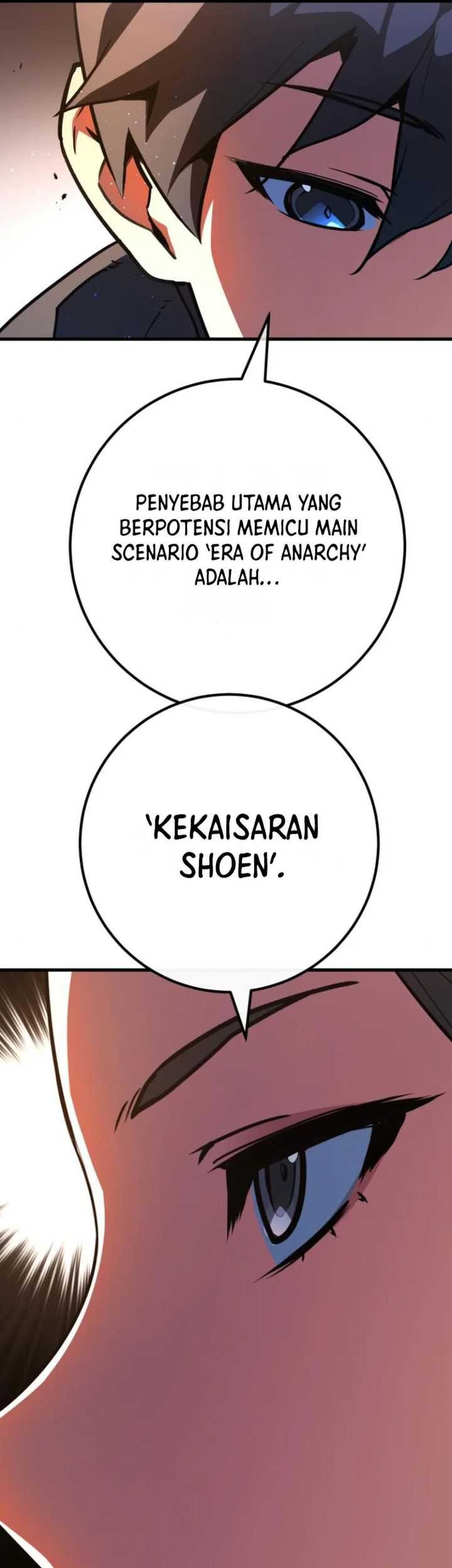 Halaman 75 dari 93