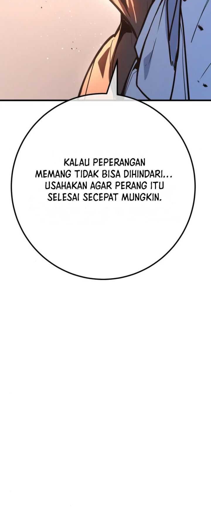 Halaman 77 dari 93