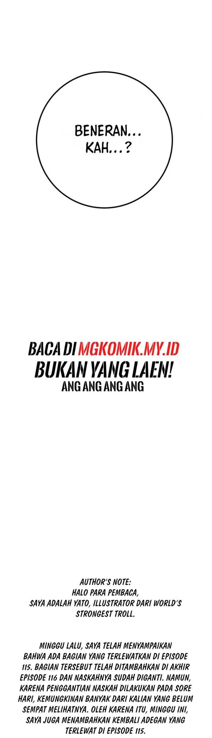 Halaman 85 dari 93