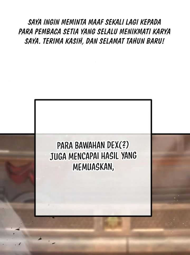 Halaman 86 dari 93