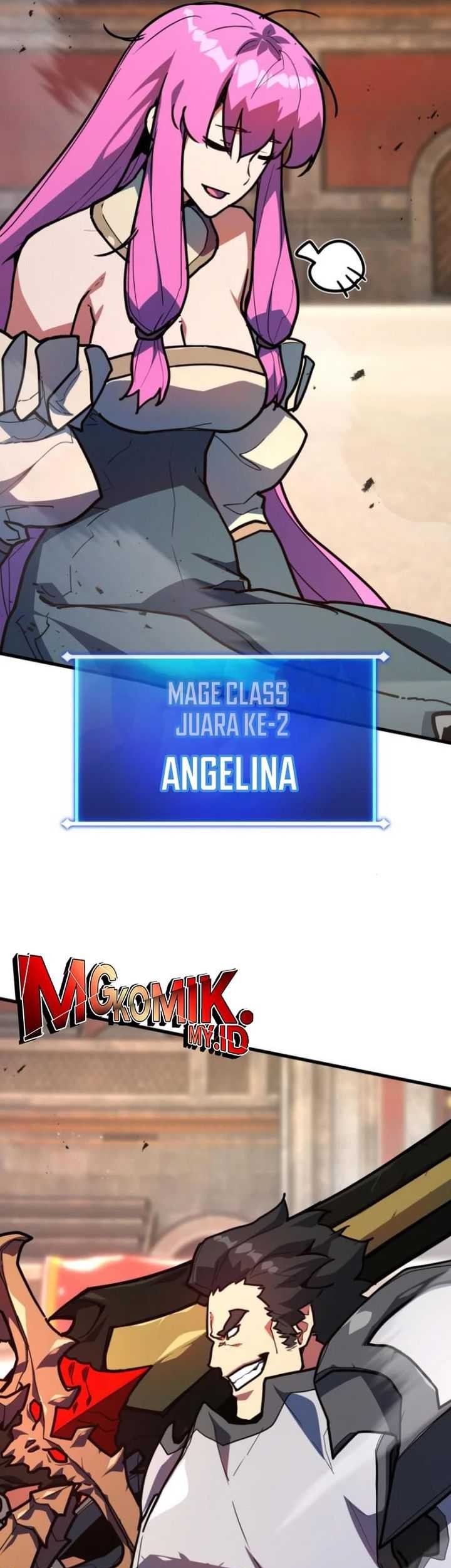 Halaman 87 dari 93