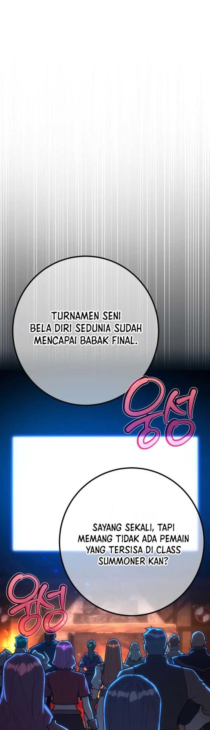 Halaman 91 dari 93