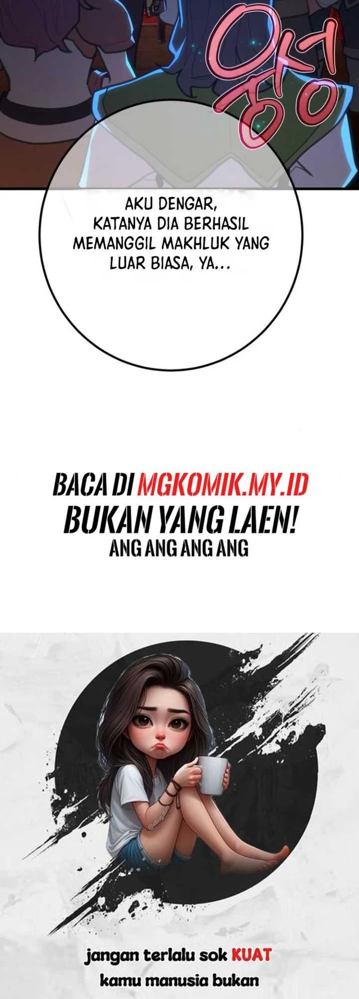 Halaman 92 dari 93