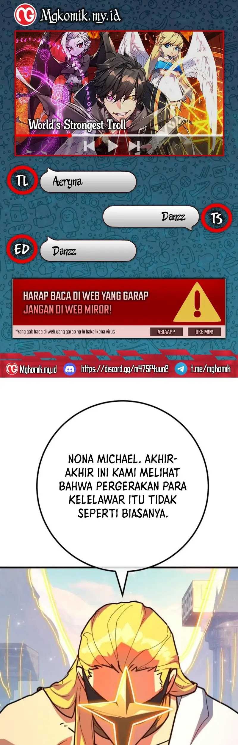 Halaman 1 dari 100