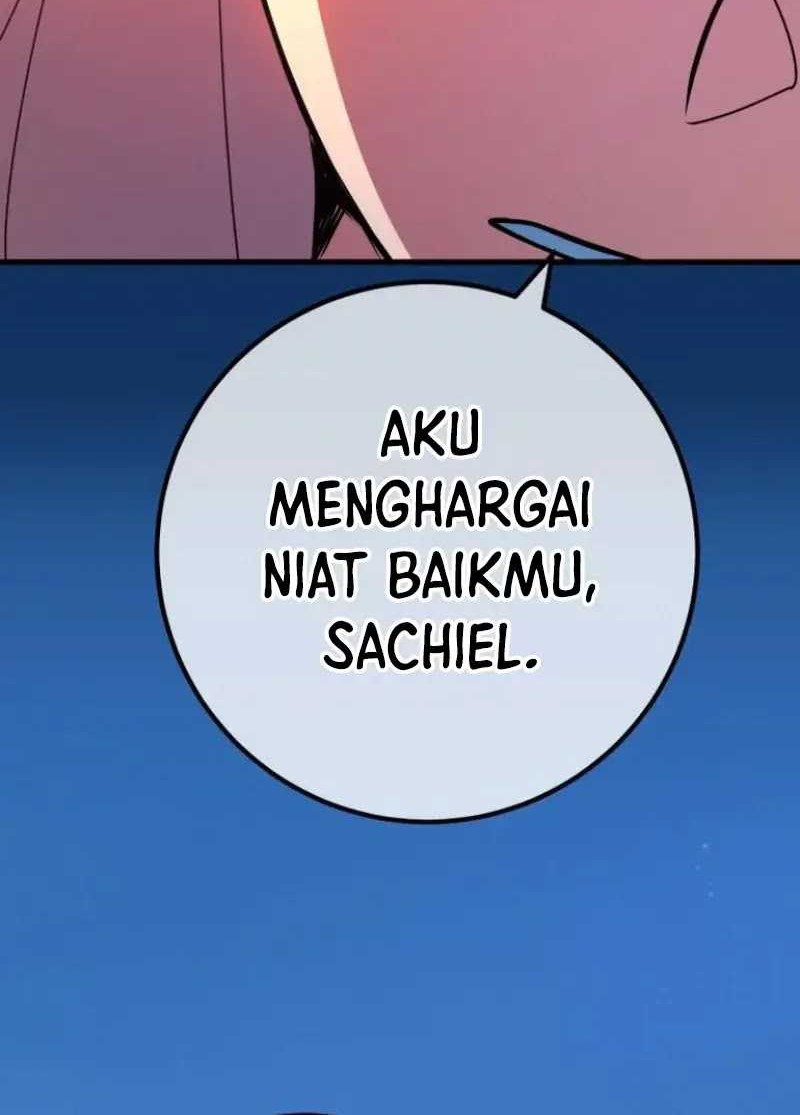 Halaman 11 dari 100