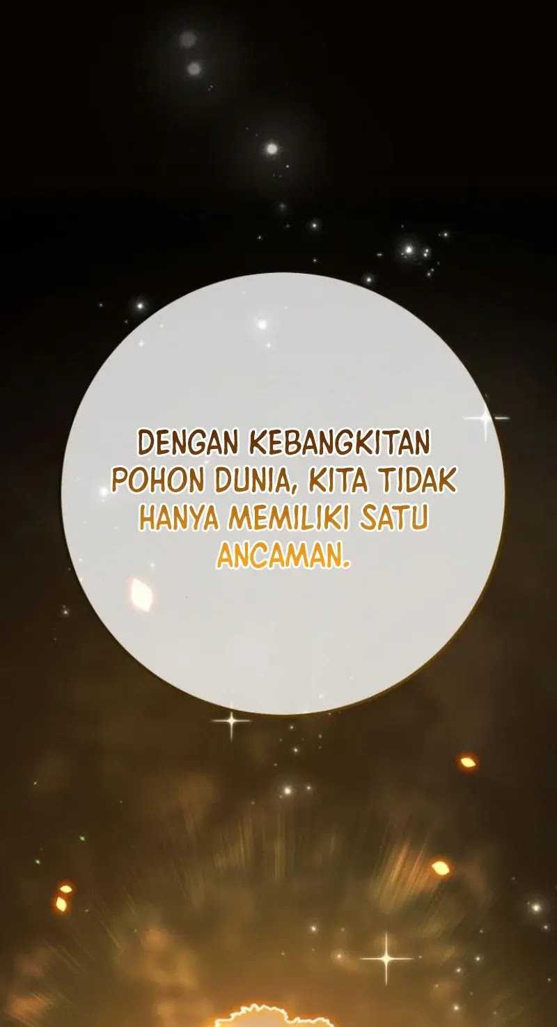 Halaman 13 dari 100
