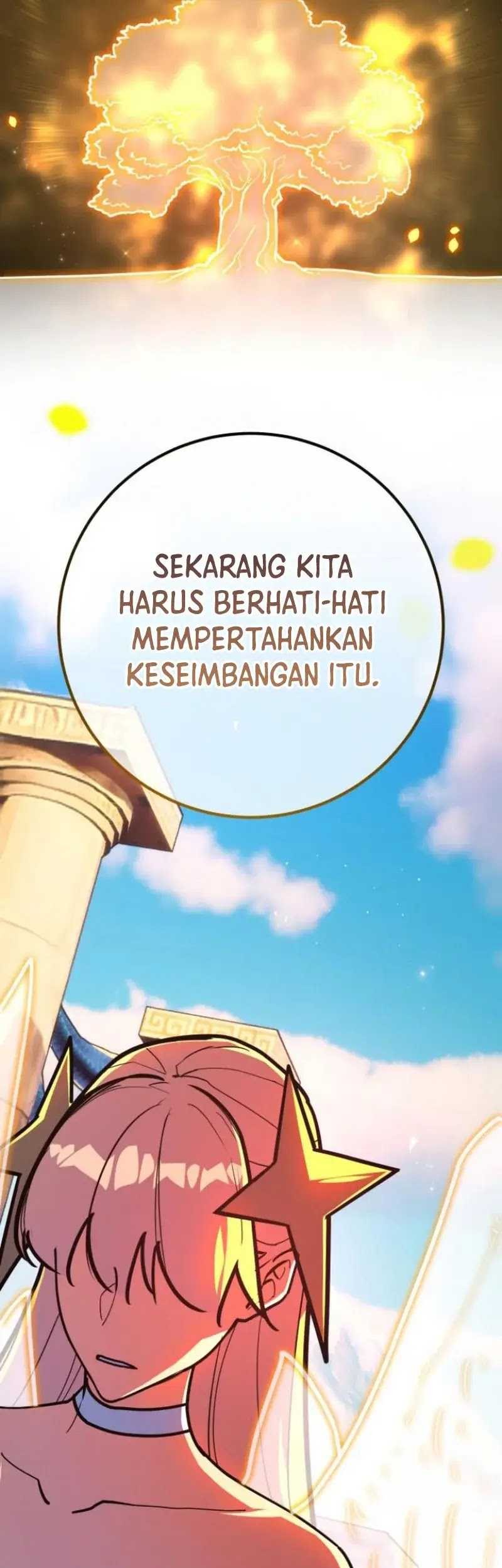 Halaman 14 dari 100