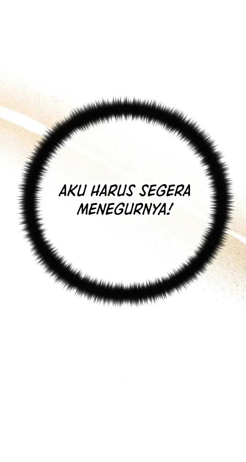 Halaman 17 dari 100