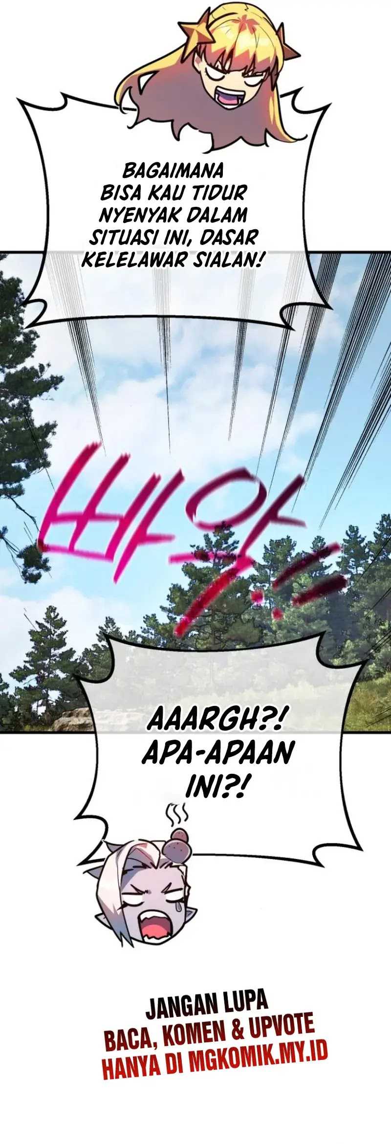 Halaman 21 dari 100