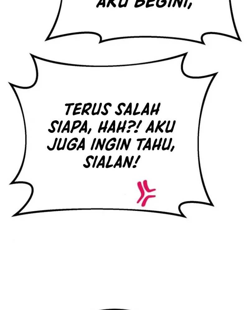 Halaman 23 dari 100