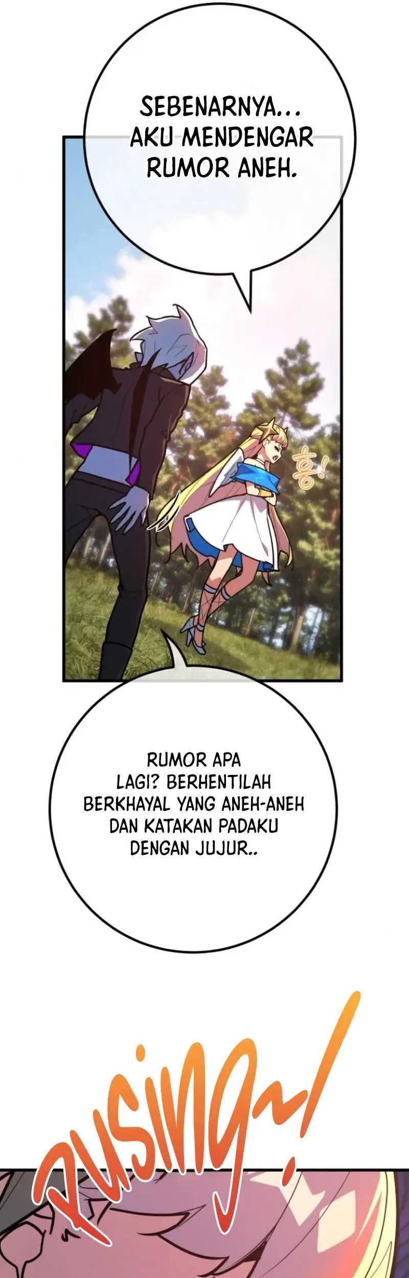 Halaman 27 dari 100