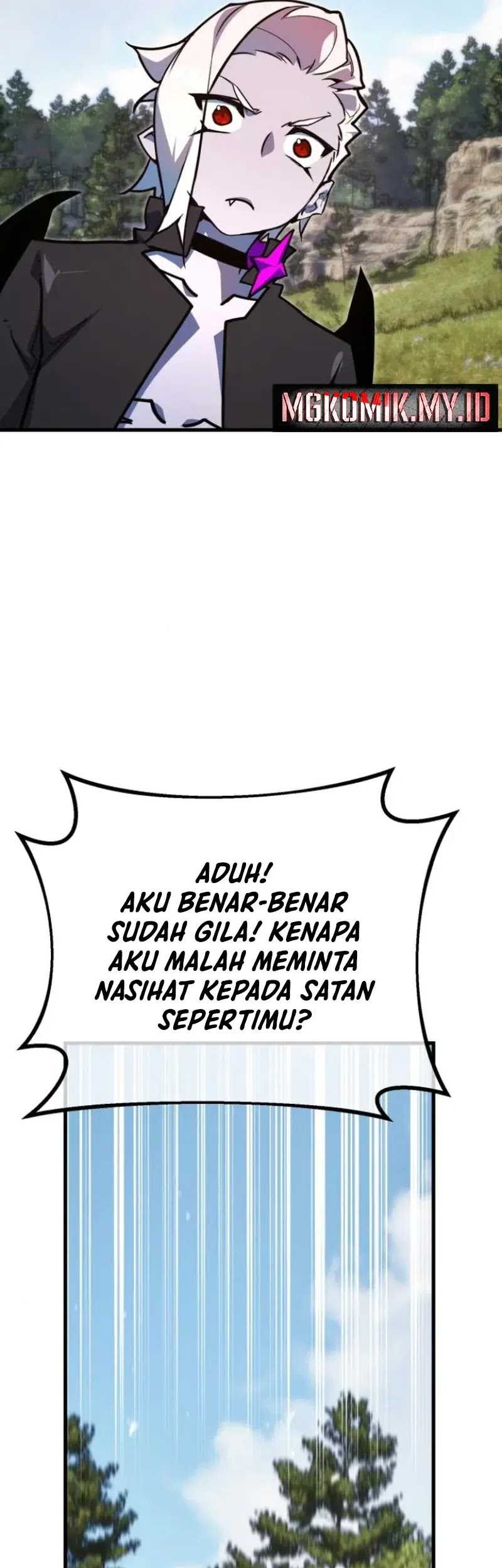 Halaman 29 dari 100