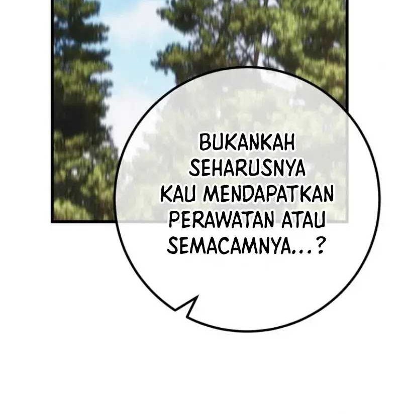 Halaman 30 dari 100