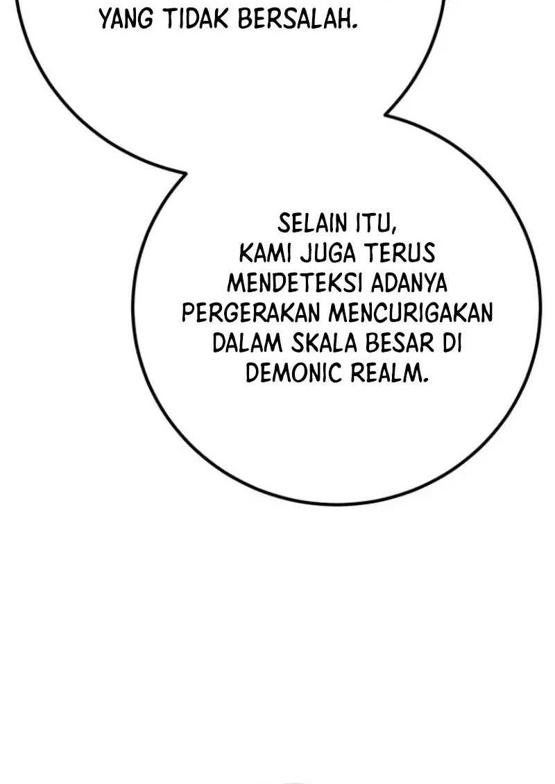 Halaman 4 dari 100