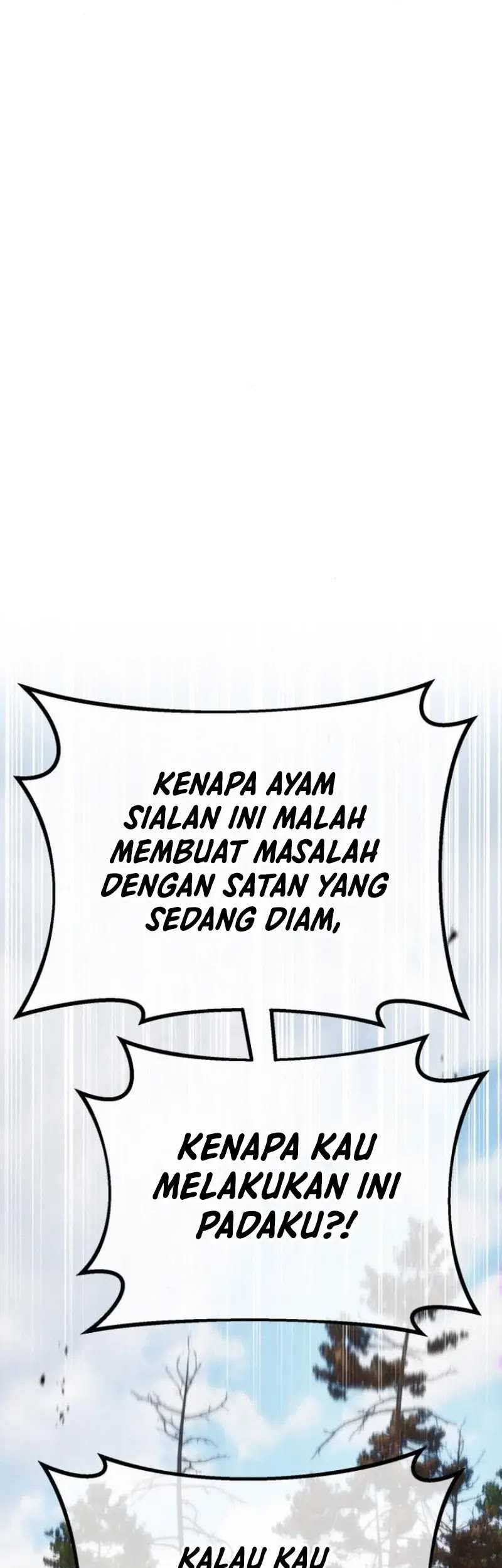 Halaman 34 dari 100