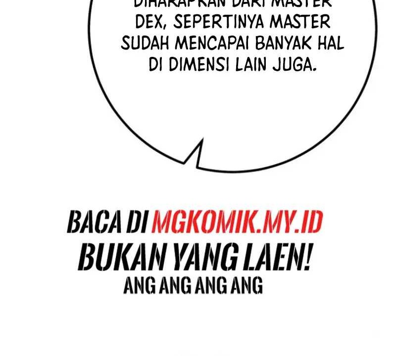 Halaman 39 dari 100