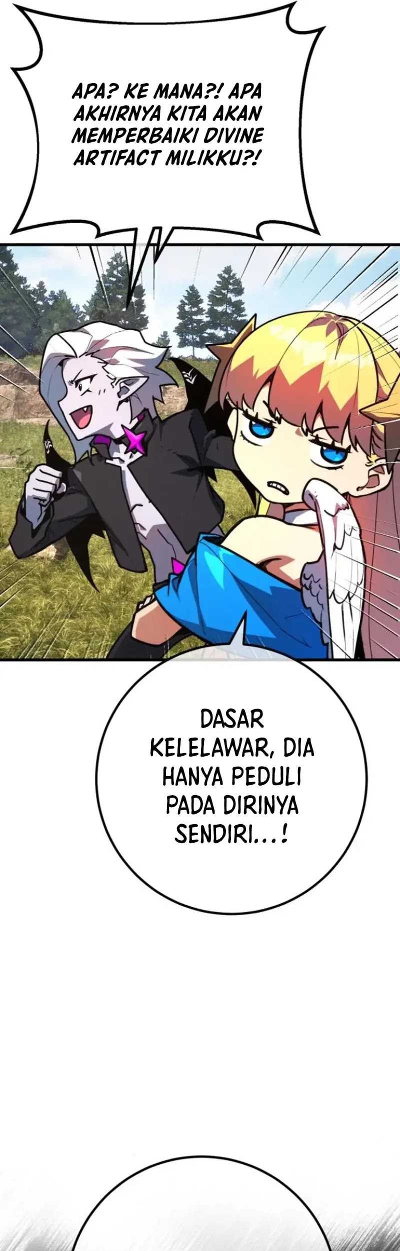 Halaman 42 dari 100