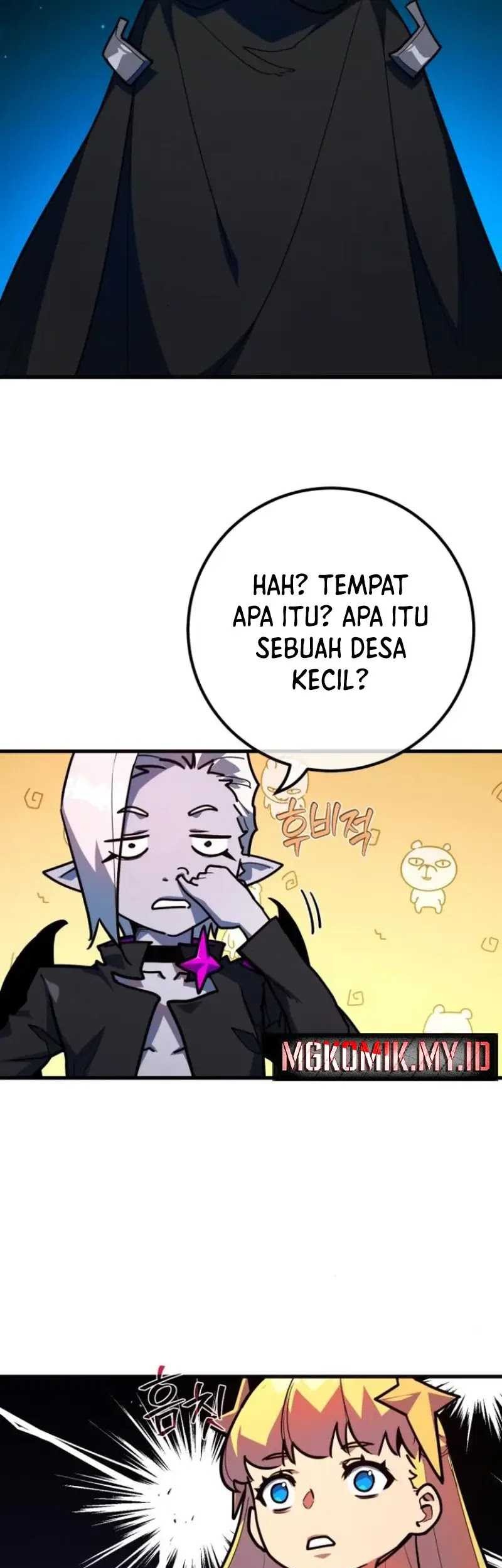 Halaman 44 dari 100