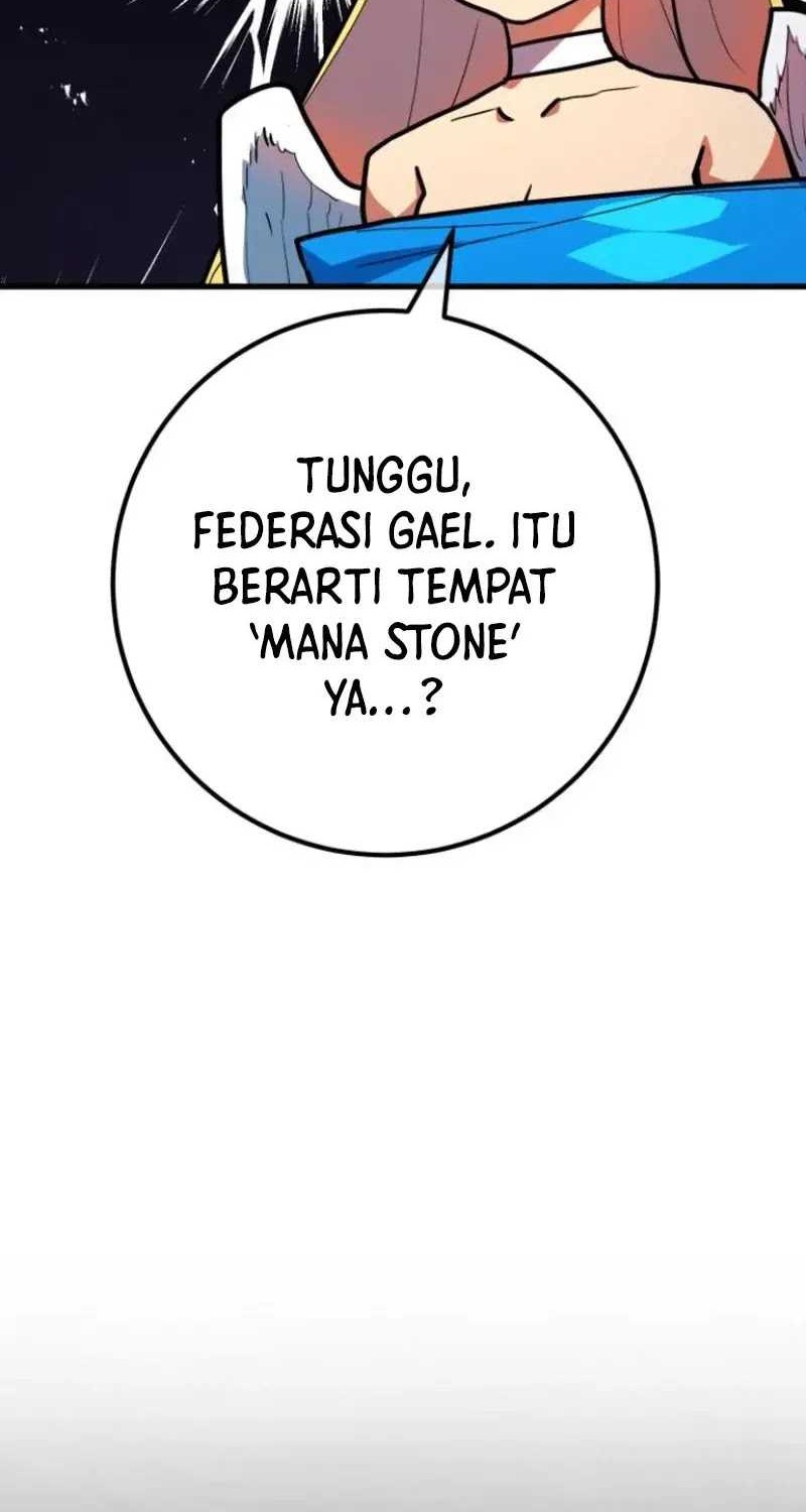 Halaman 45 dari 100