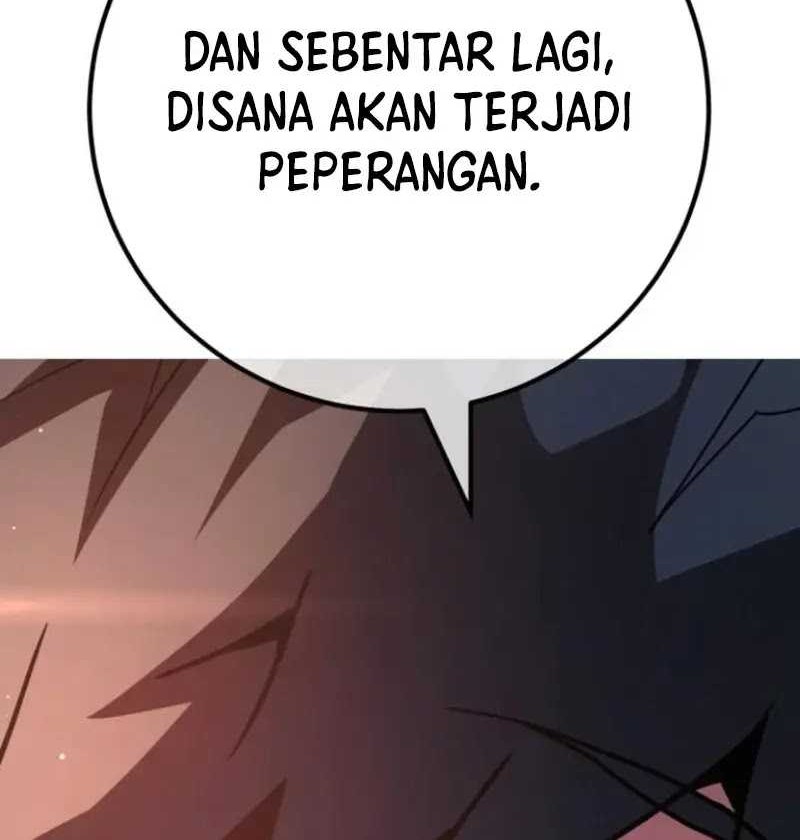 Halaman 47 dari 100