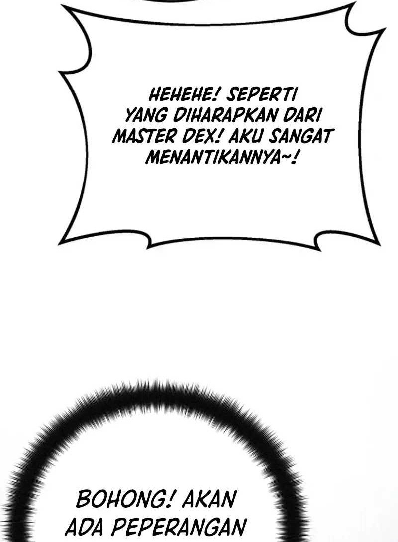 Halaman 51 dari 100