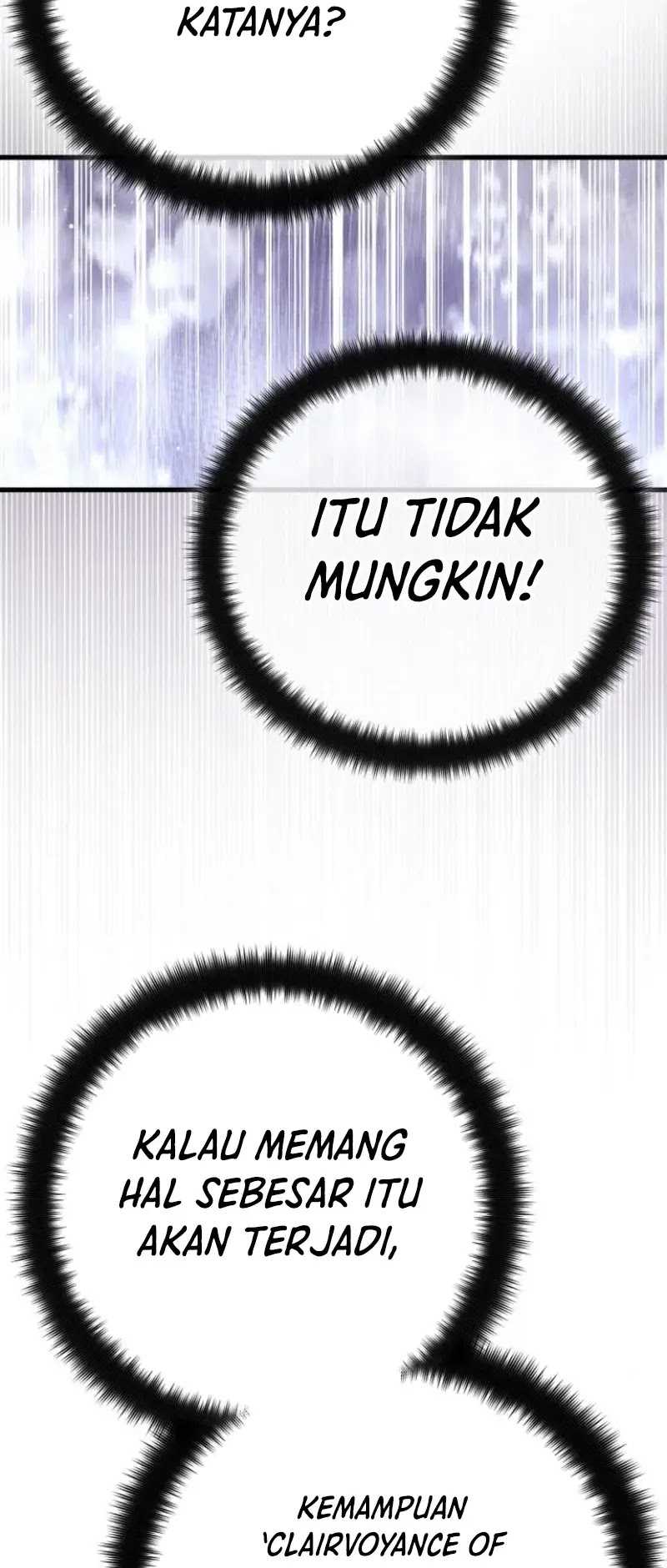 Halaman 52 dari 100