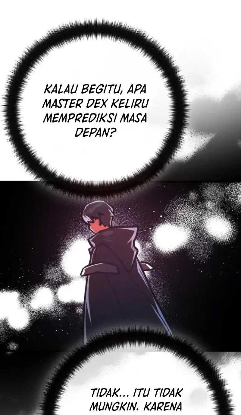 Halaman 54 dari 100