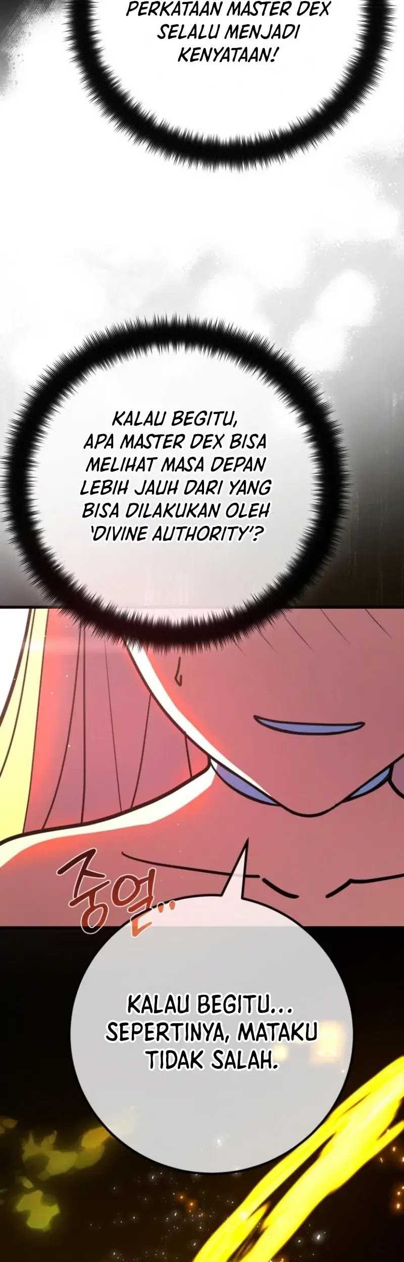Halaman 55 dari 100