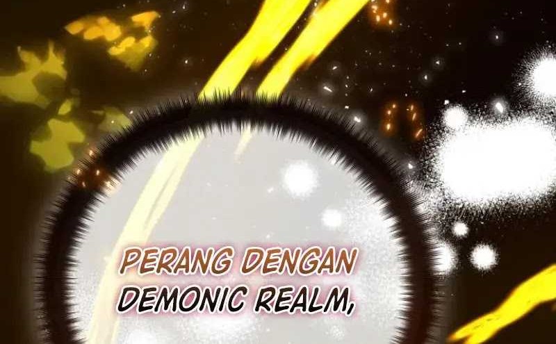 Halaman 56 dari 100