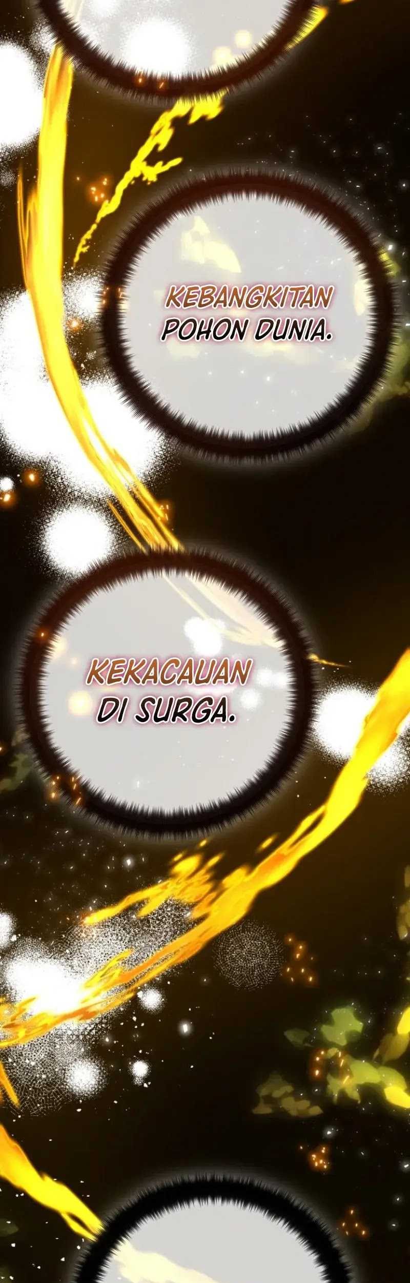 Halaman 57 dari 100