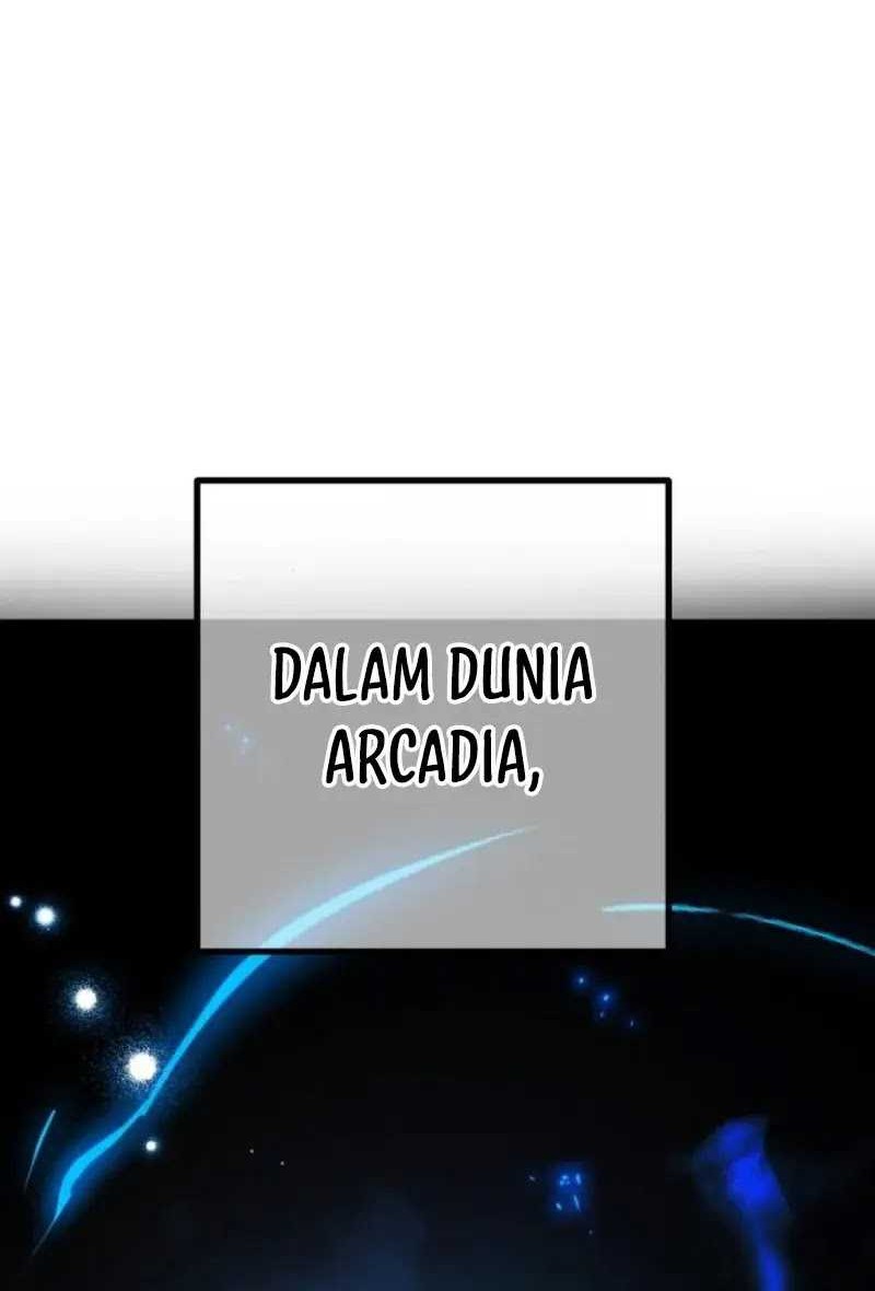 Halaman 60 dari 100