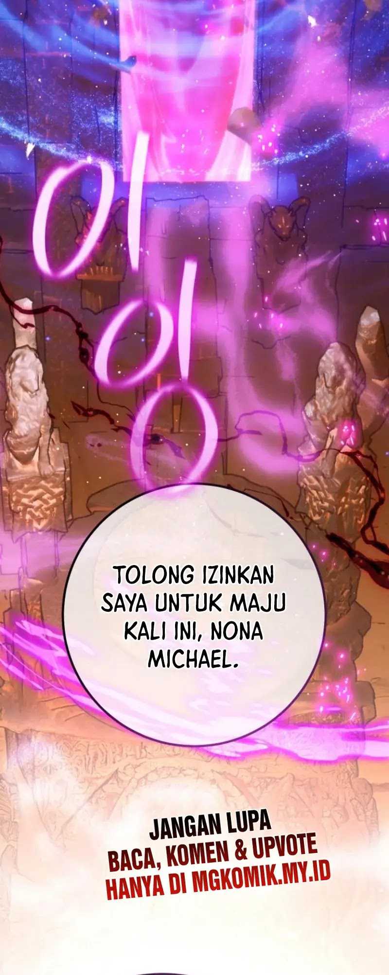 Halaman 7 dari 100