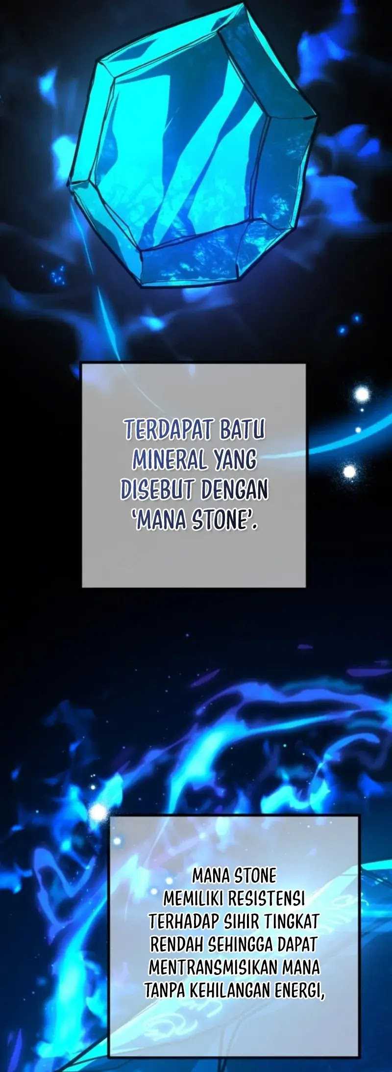 Halaman 61 dari 100