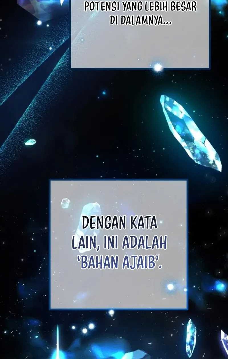 Halaman 64 dari 100