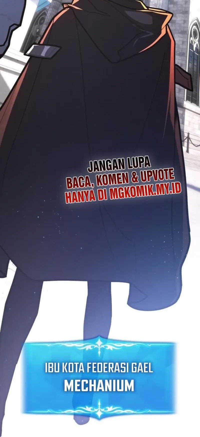 Halaman 67 dari 100