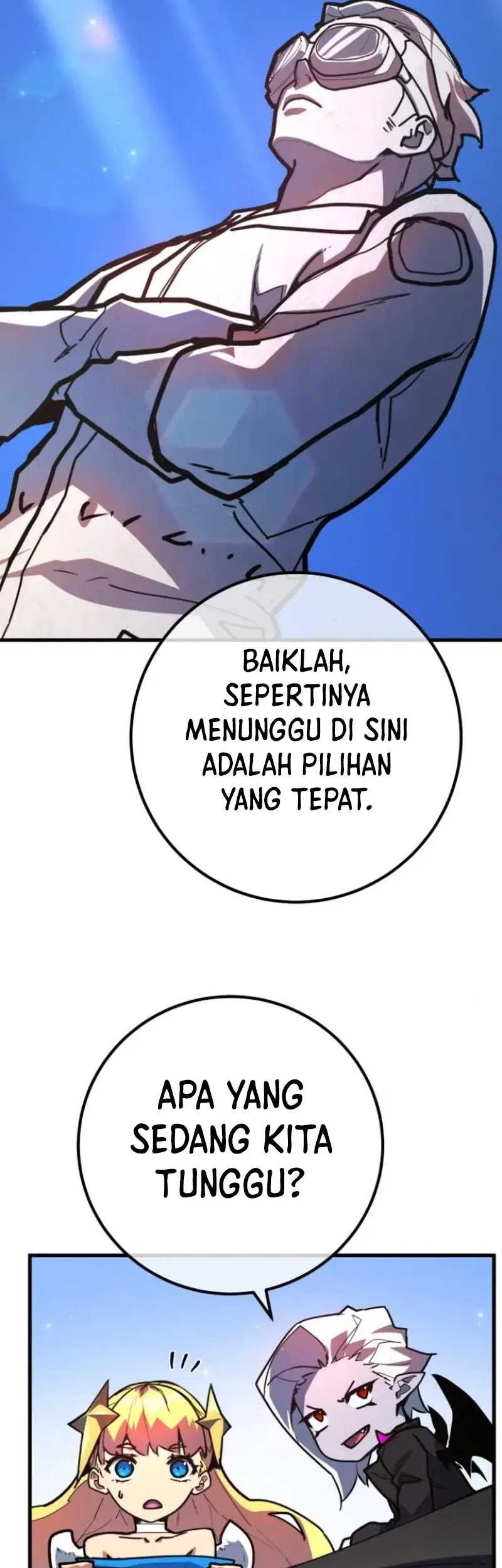 Halaman 70 dari 100