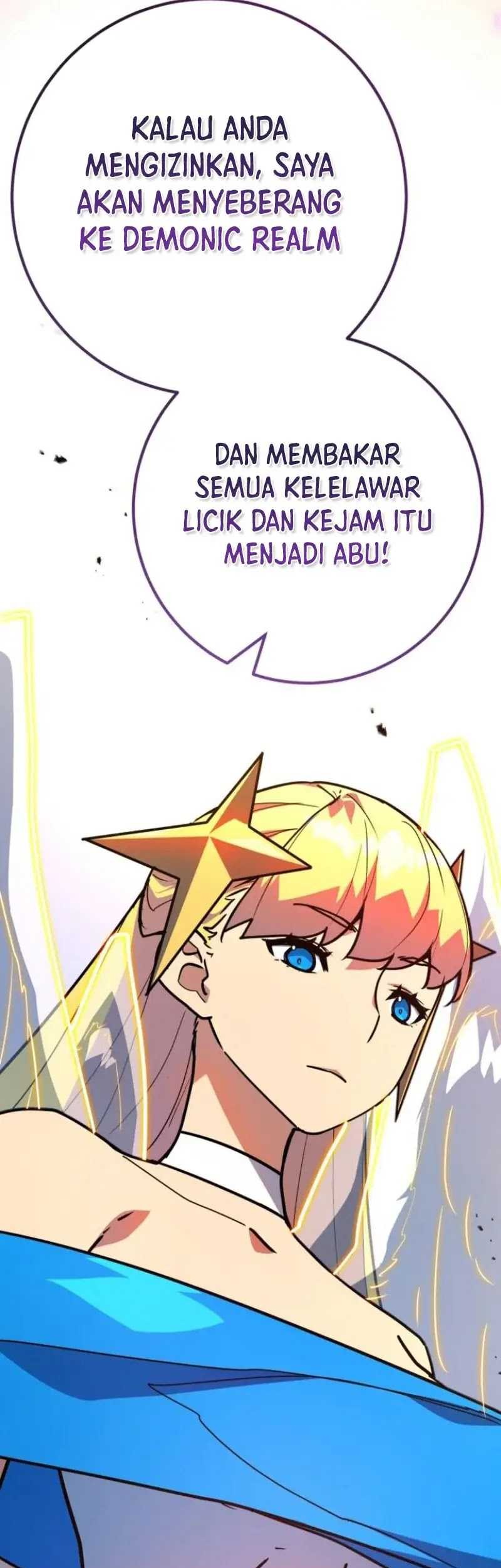 Halaman 8 dari 100