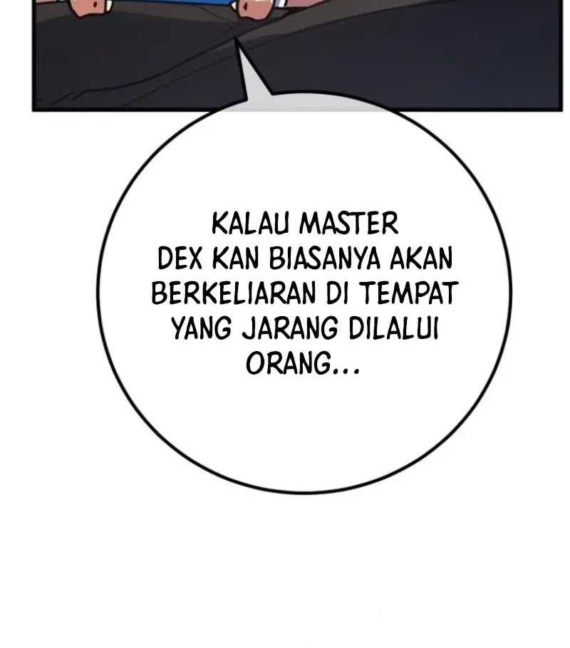 Halaman 71 dari 100