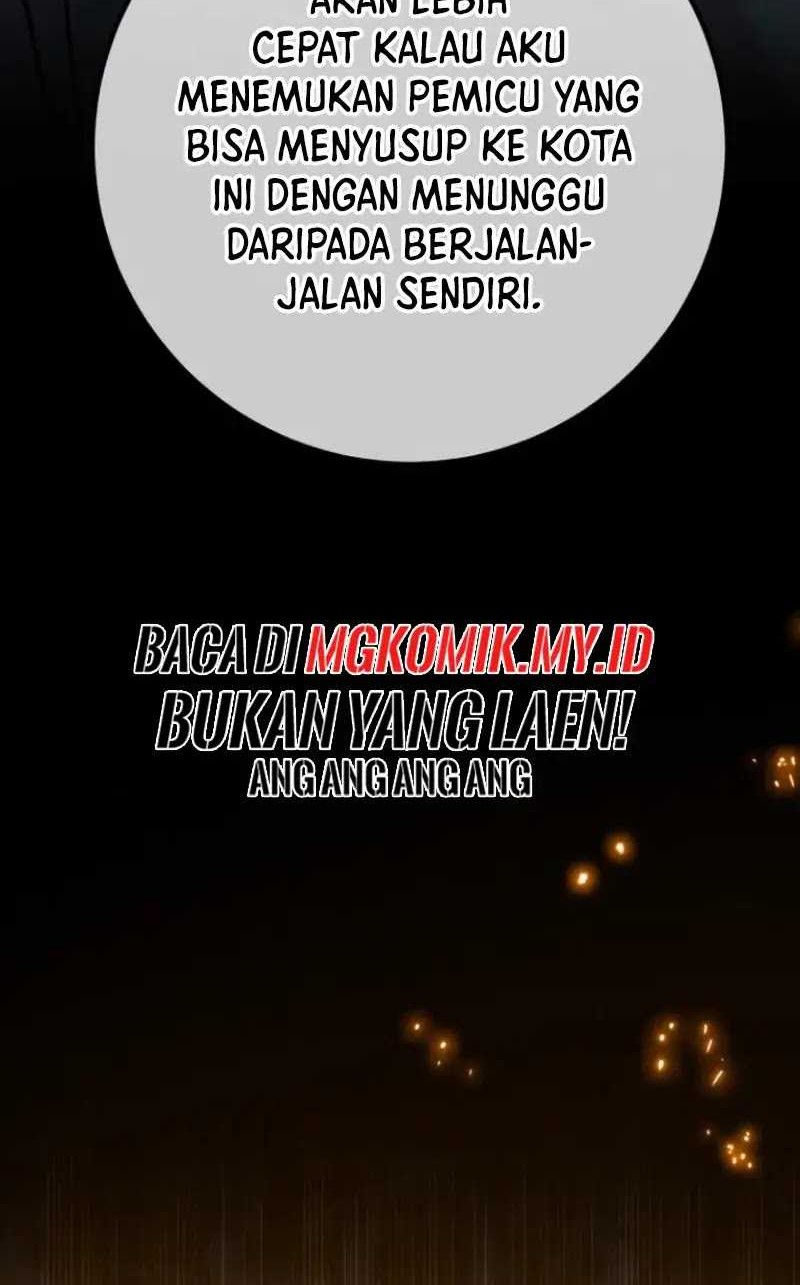 Halaman 73 dari 100