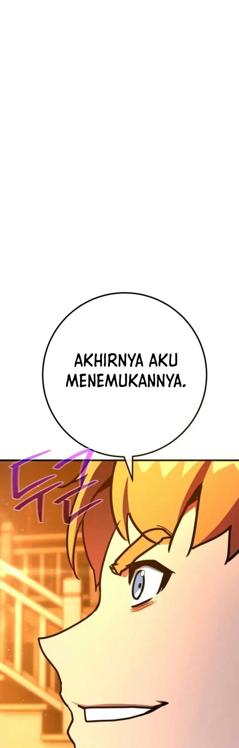 Halaman 76 dari 100