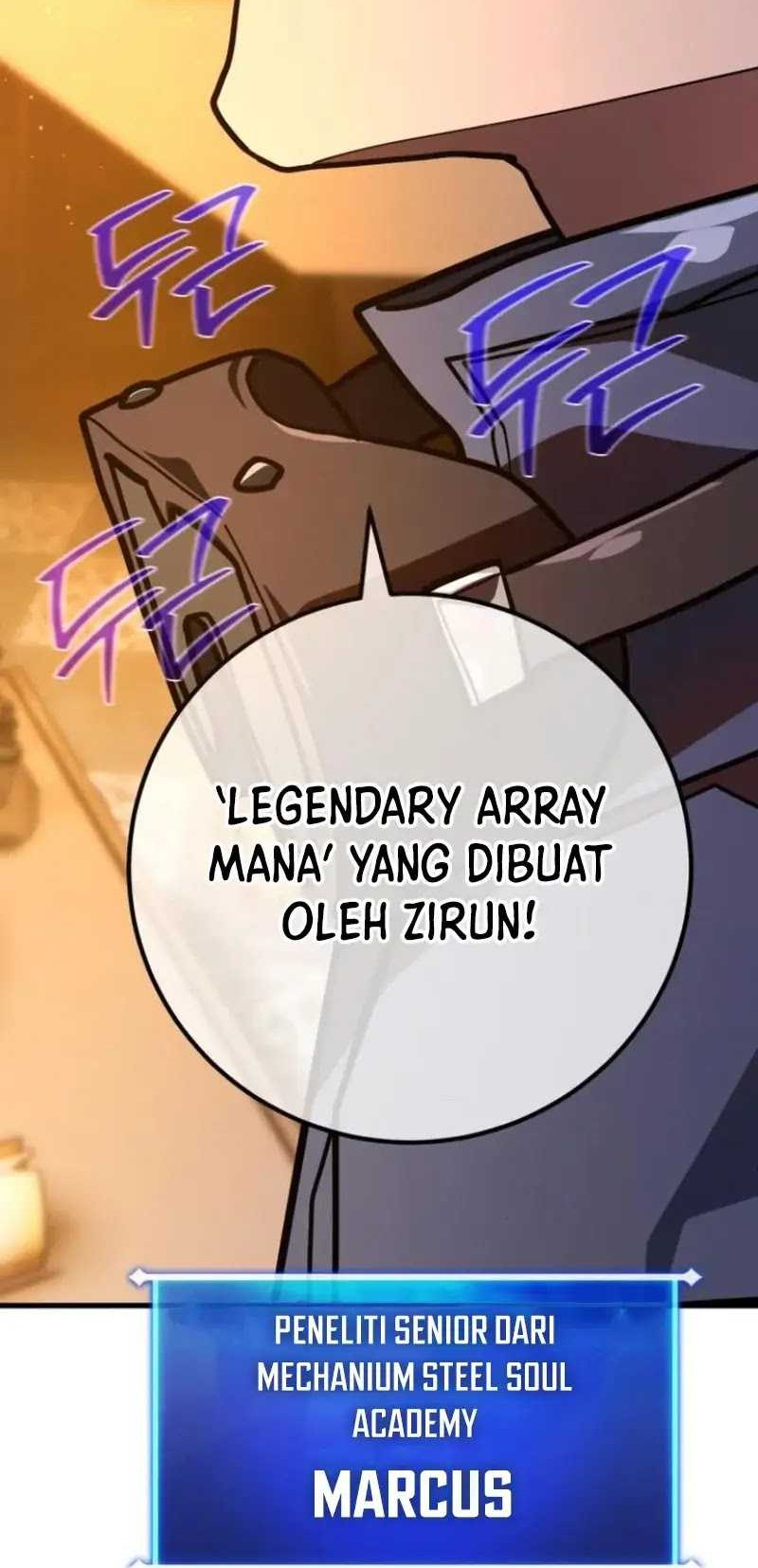 Halaman 77 dari 100