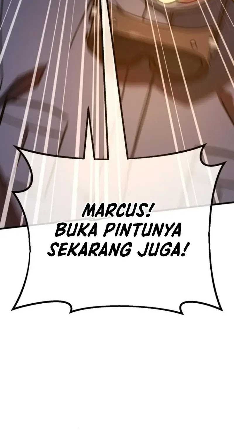 Halaman 79 dari 100