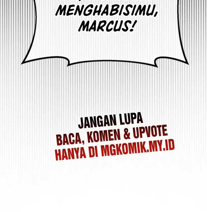 Halaman 81 dari 100