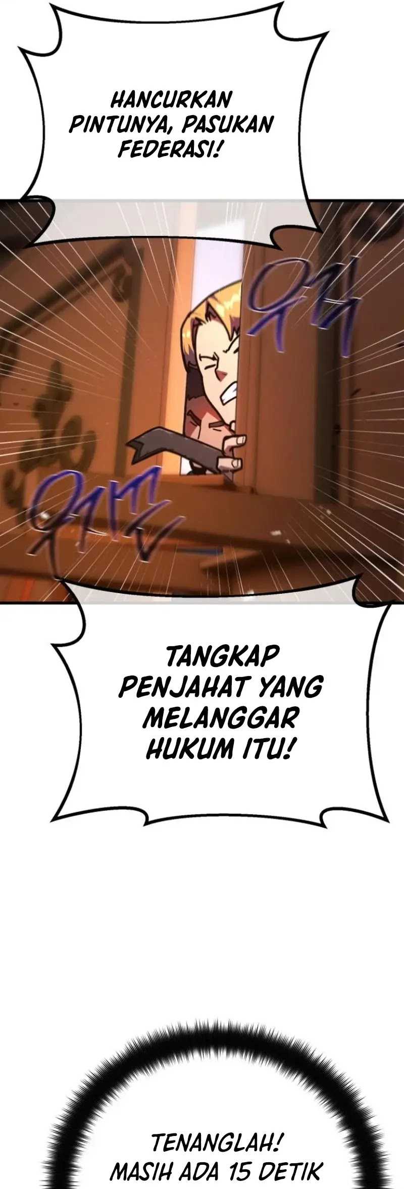 Halaman 82 dari 100