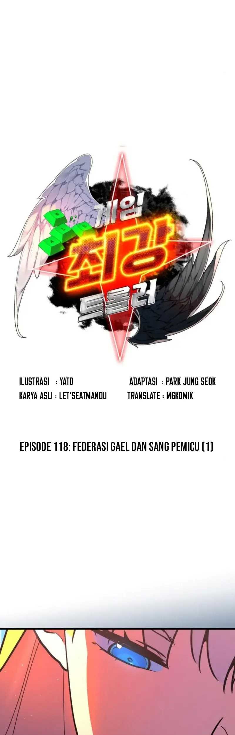 Halaman 10 dari 100