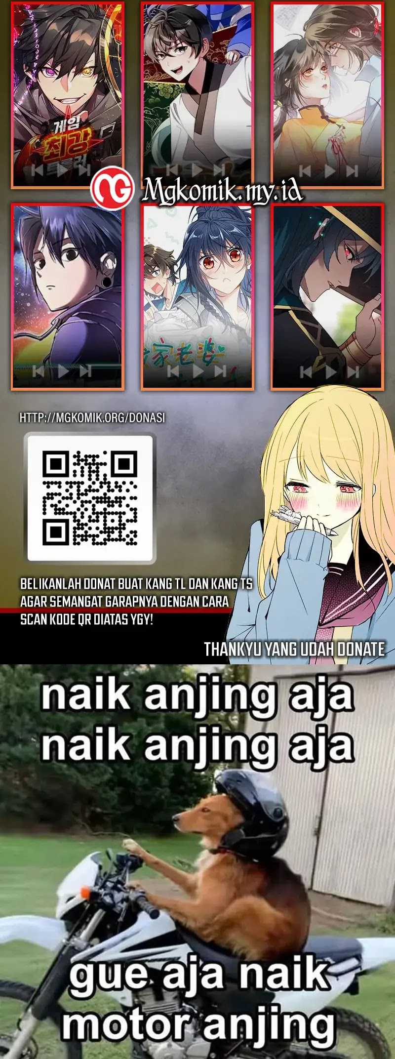 Halaman 100 dari 100